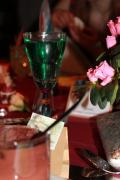 Unser Cocktail