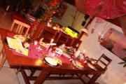 Die Tafel