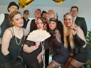 Gruppenbild 2.0.