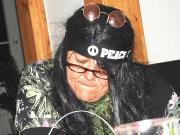 Nach Rechtfertigungen und L�GEN sinnend!!!!