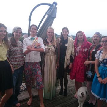 Verena&nbsp;F. aus Lindenberg