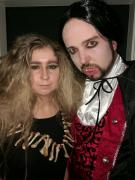 Gute Miene zum b�sen Spiel.