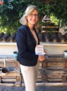 Oder knnte Evas Schwester, die Autorin Clara Frhlich, bei dem Mord an ihrem Freund Leon beteiligt gewesen sein?