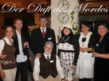 Sandra&nbsp;M. aus Limeshain