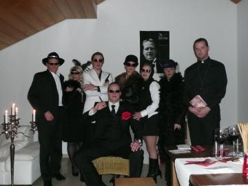 Torsten&nbsp;J. aus Dortmund