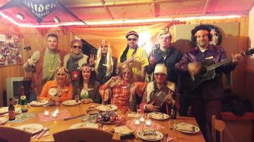 Silke&nbsp;M. aus Lindlar