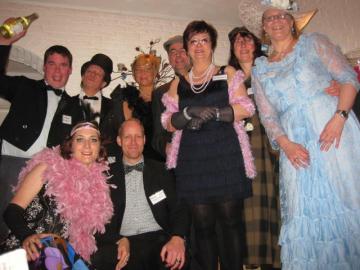 Cornelia&nbsp;F. aus Castrop-Rauxel