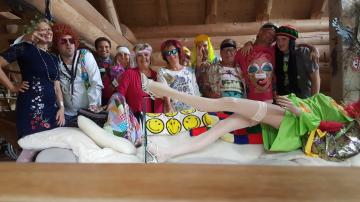 Seppo&nbsp;G. aus wien