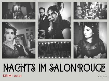 Miguel N. aus Kassel