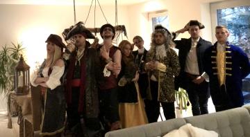 Patrick&nbsp;T. aus Kiel