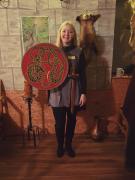 Iramus Brlein von Hoggenheim