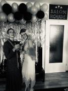 Eva Ritter steht ihrer besten Freundin Sophie nach dem Tod ihres Mannes zur Seite.