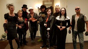 Mario&nbsp;H. aus Schonungen