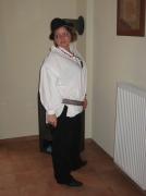 Julia Licht
Worum geht es hier eigentlich??? ;-)