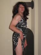 Lucienne dSchaumbourg
(die wohl hsslichste Franzsin der Welt) einfach nur cool ;-)