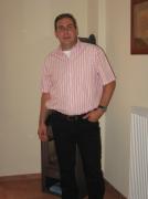 Philipp von Wolfhagen
unser Megastar