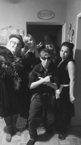 Veronika&nbsp;K. aus Burglengenfeld