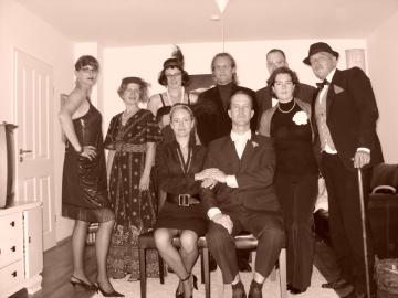 Vanessa&nbsp;H. aus Dorsten