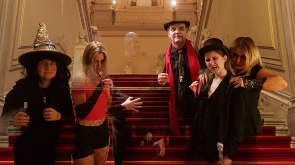 Inge S. aus Regensburg