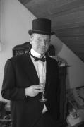 Guten Abend Herr Hypschmann