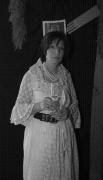 Baronin Sidonia von Wolfhagen