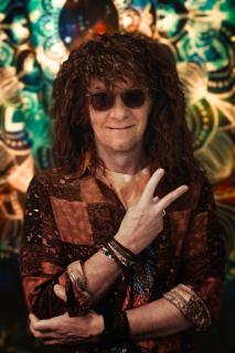 Jose ohhhh wooowww.... soooo hooott