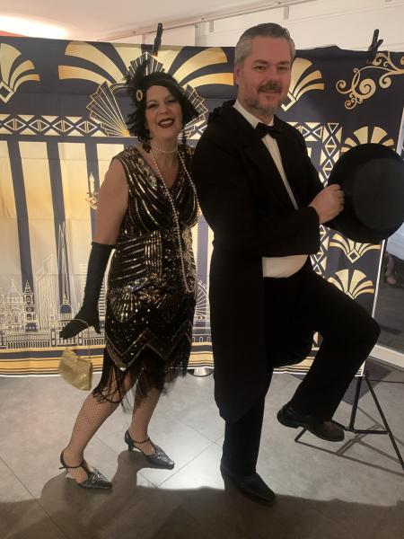 Nicole M. aus Freudenberg