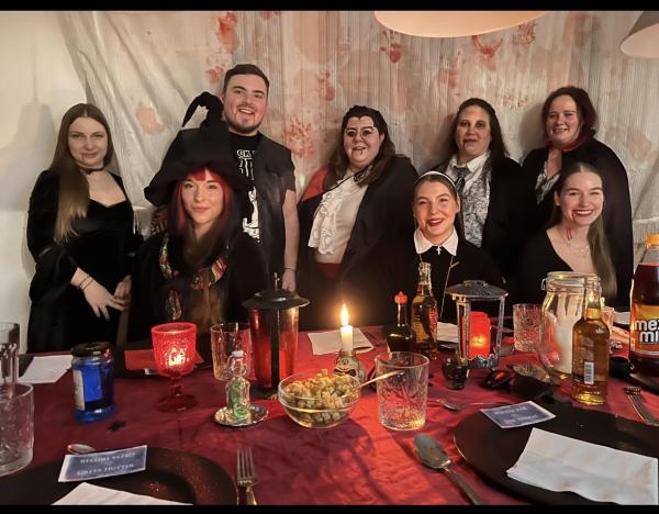 Vanessa R. aus Bibertal