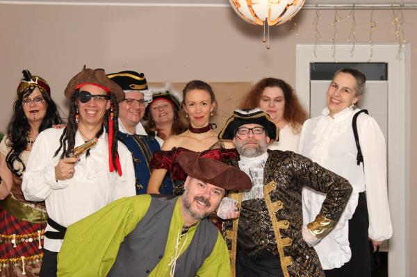 Nicole M. aus Freudenberg