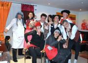 Die ganze M�rchenwelt