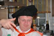 M�rchenprinz