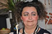 Die b�se Stiefmutter