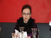 Ja, was steht denn da?