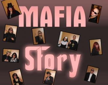 Antje&nbsp;W. aus Leutenbach