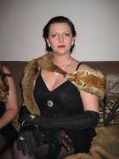 Donatella Caliente