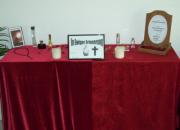 In ewiger Erinnerung an...
Georg S�nger