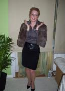 Katharina von Wolfhagen