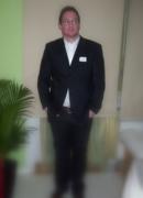 Dr. Dieter Sommerfeld