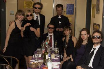 Wiebke&nbsp;N. aus Bielefeld