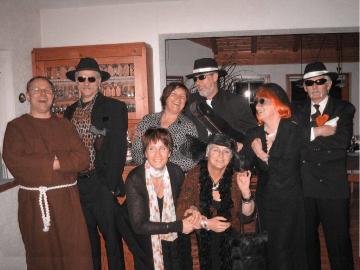 Rainer&nbsp;K. aus G�rwihl