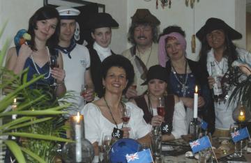 Claudia&nbsp;S. aus B�hlertal