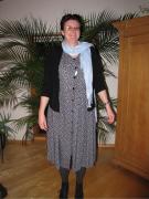 Emma Wolingworth
Hat immer ein nettes Wort!