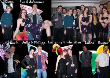 Saphira&nbsp;J. aus Weilerswist