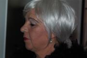Mamma Donatella