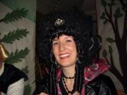 B�se Stiefmutter