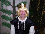 M�rchenprinz