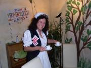 Gretel