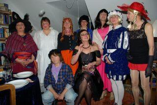 chris m. aus kaufbeuren