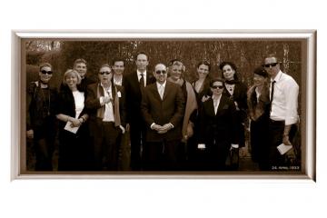 Nina B. aus Pulheim