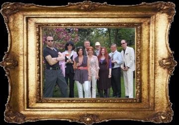 Tobias W. aus Osnabrck